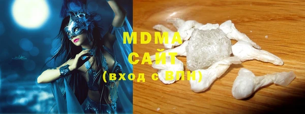 дистиллят марихуана Алзамай
